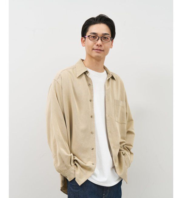  「Zoff｜Sanrio Characters クロミモデル レンズ交換券付」|メガネ|