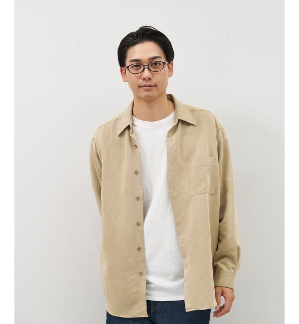  「Zoff｜Sanrio Characters クロミモデル レンズ交換券付」|メガネ|