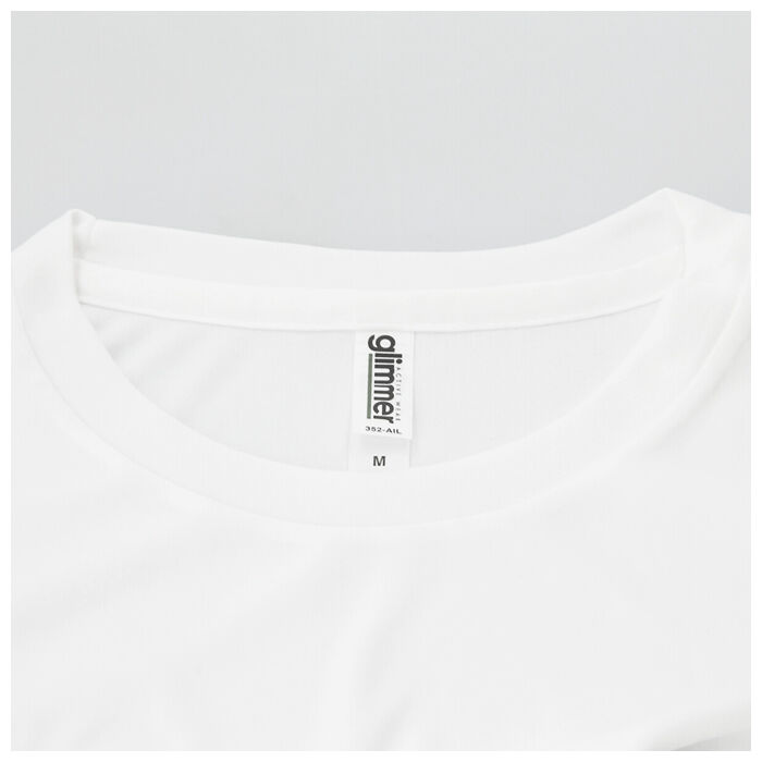 BACKYARD FAMILY「glimmer 長袖 tシャツ グリマー 通販 長袖Tシャツ カットソー ロンT メンズ」|Tシャツ・カットソー|