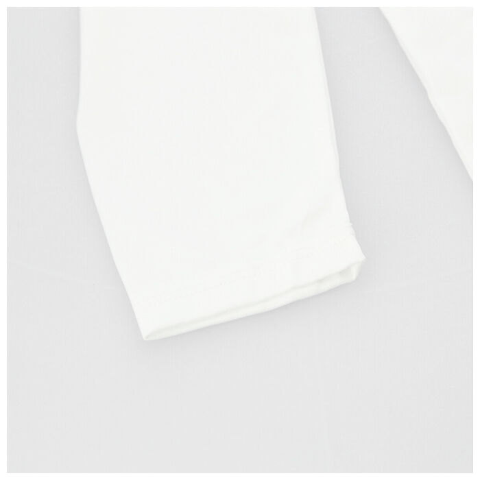 BACKYARD FAMILY「glimmer 長袖 tシャツ グリマー 通販 長袖Tシャツ カットソー ロンT メンズ」|Tシャツ・カットソー|