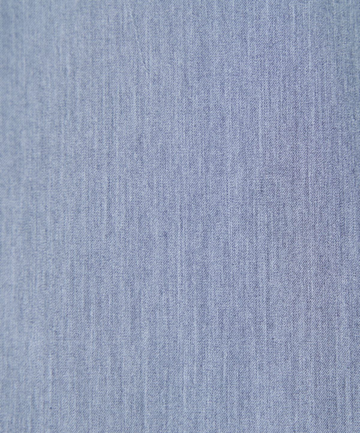 アンドクチュール「バックレースアップマーメイドスカート」|フレア|