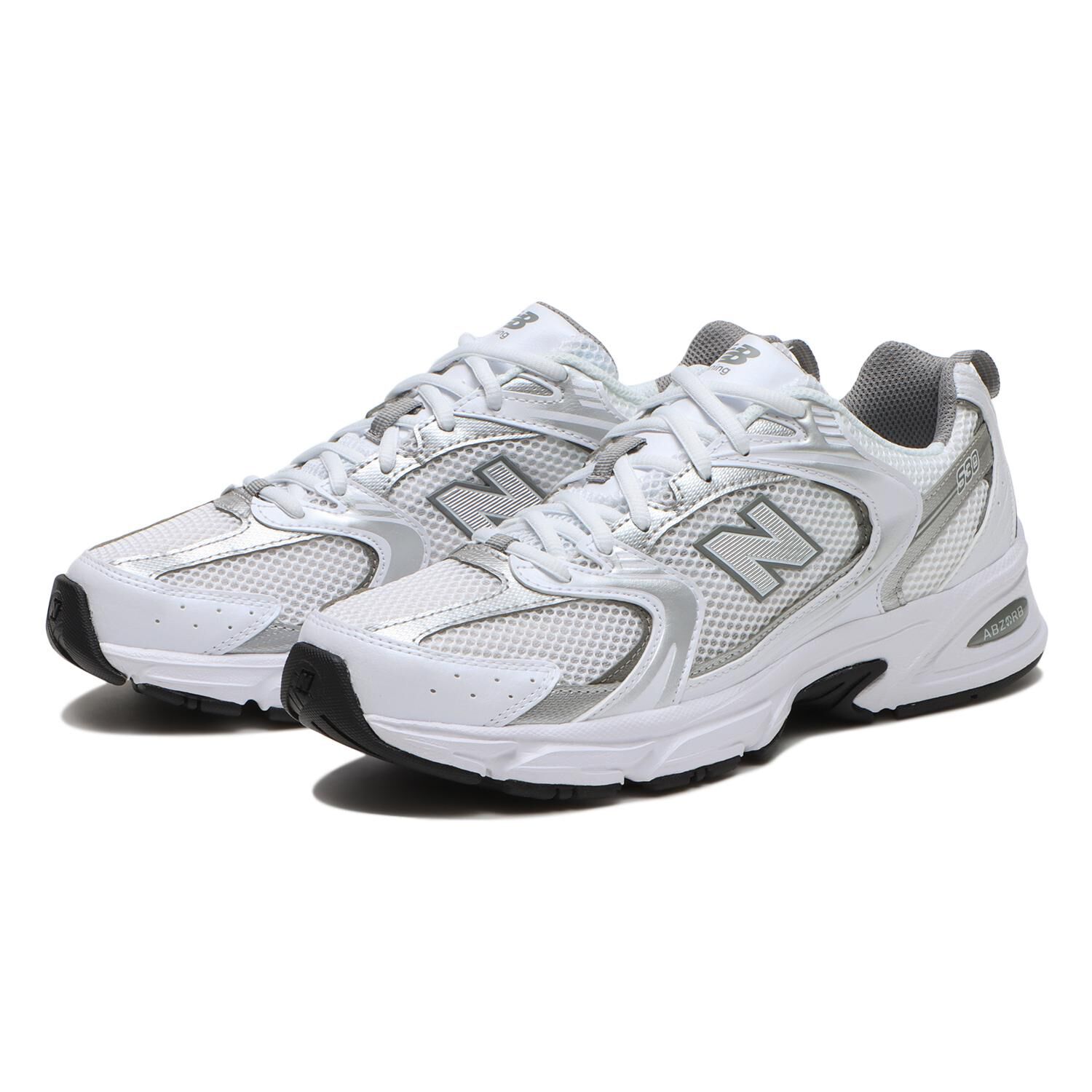 NEW BALANCE 「【NEW BALANCE】MR530AD(D)」|スニーカー|