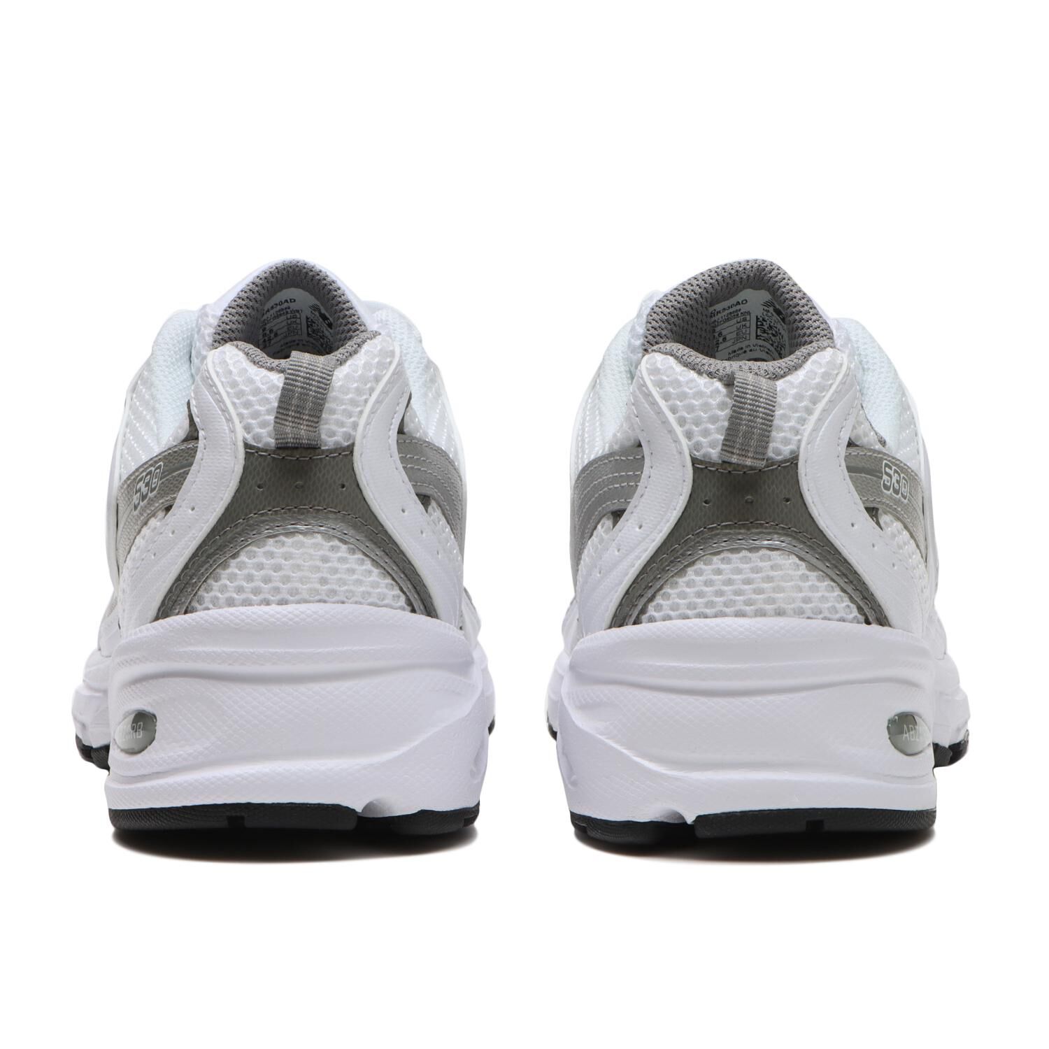 NEW BALANCE 「【NEW BALANCE】MR530AD(D)」|スニーカー|