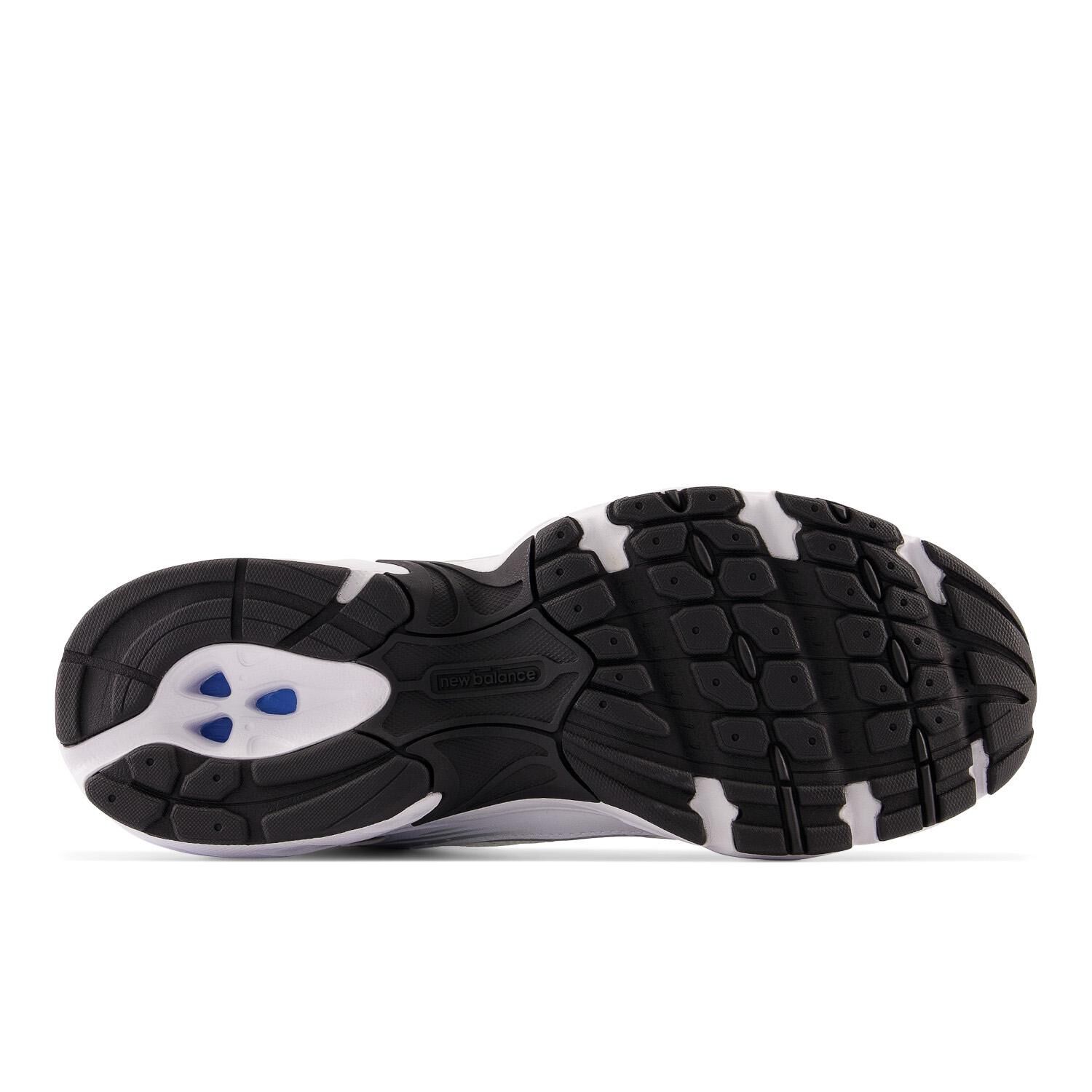 NEW BALANCE 「【NEW BALANCE】MR530AD(D)」|スニーカー|