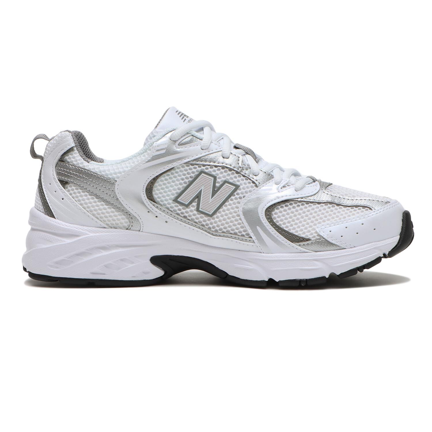 NEW BALANCE 「【NEW BALANCE】MR530AD(D)」|スニーカー|