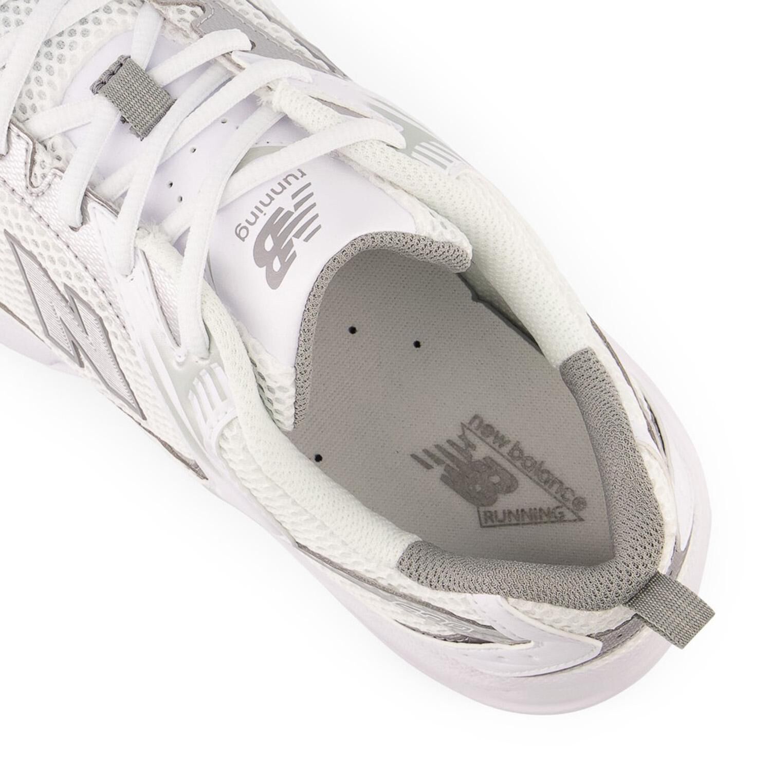 NEW BALANCE 「【NEW BALANCE】MR530AD(D)」|スニーカー|