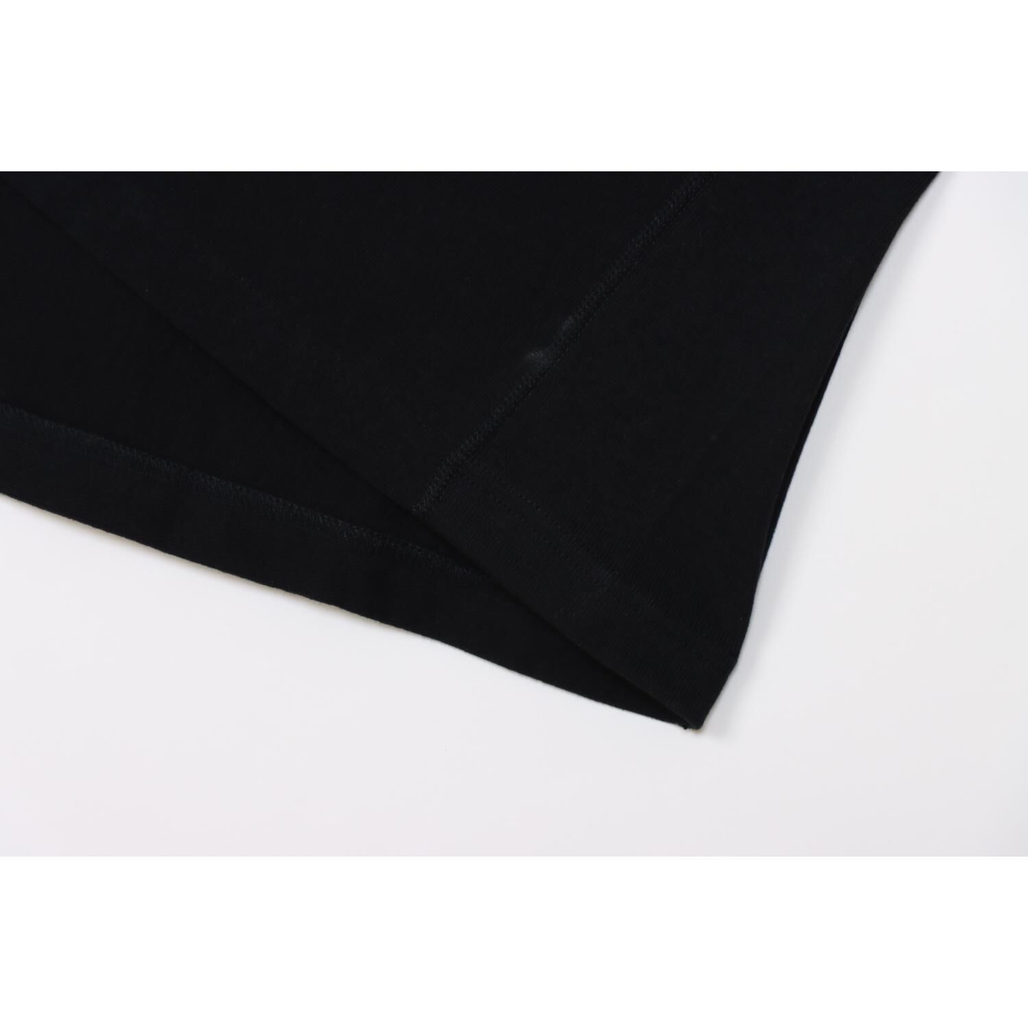 CHAMPION「【Champion】M SHORT SLEEVE CREW NECK」|スウェット・ジャージ|