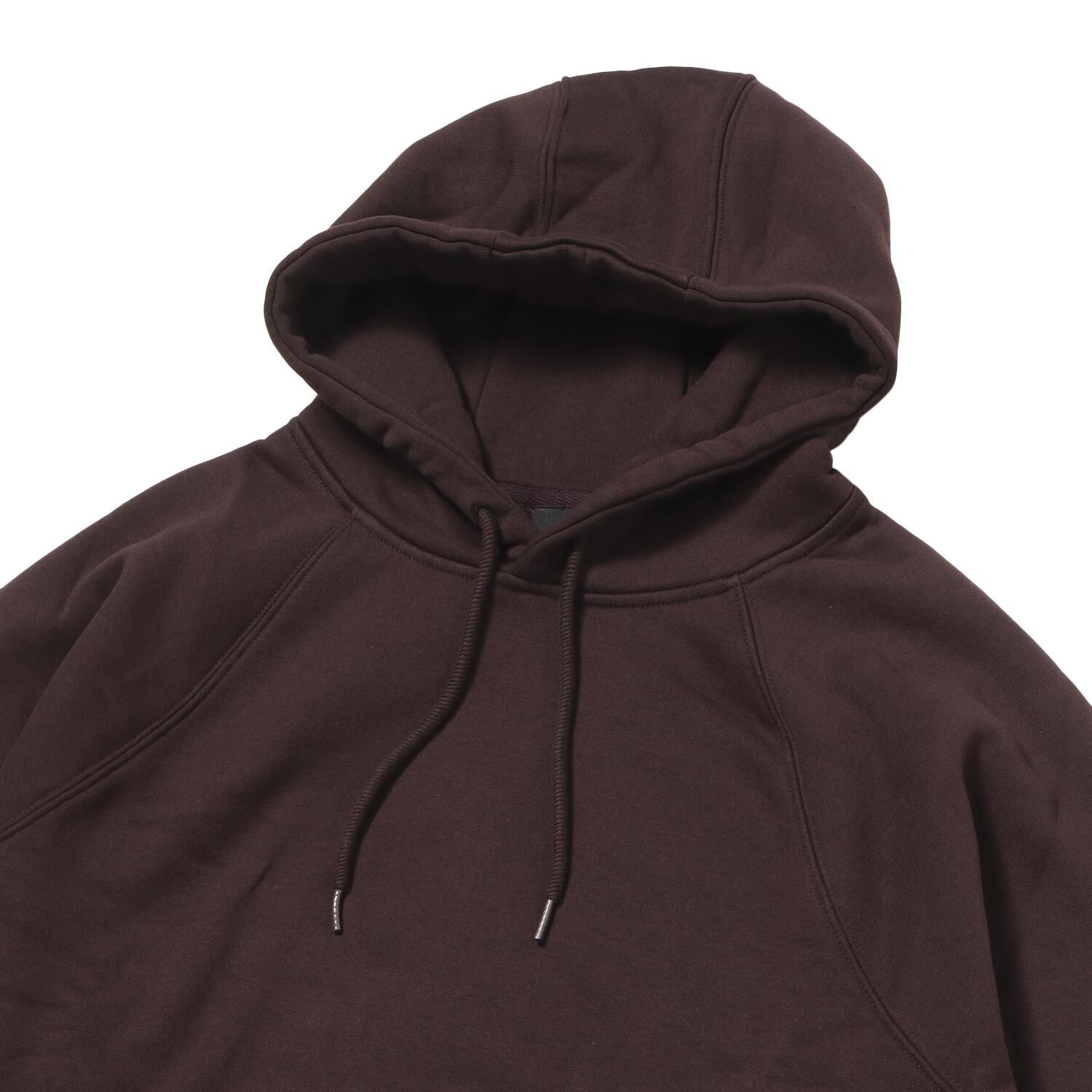 VANS「【VANSｱﾊﾟﾚﾙ】MTE Crestline Po」|パーカー|