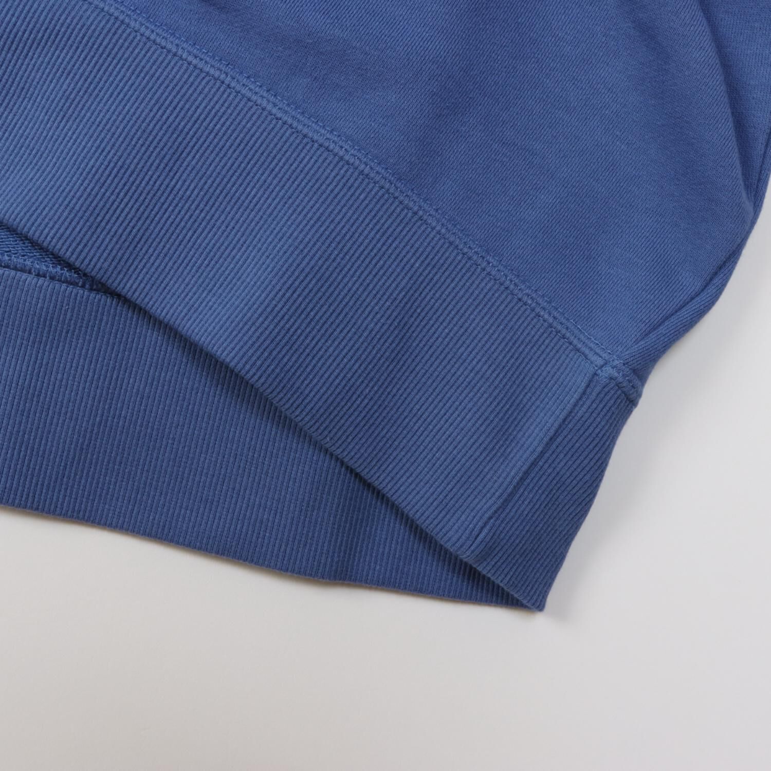 CHAMPION「【Champion】M SHORT SLEEVE CREW NECK」|スウェット・ジャージ|