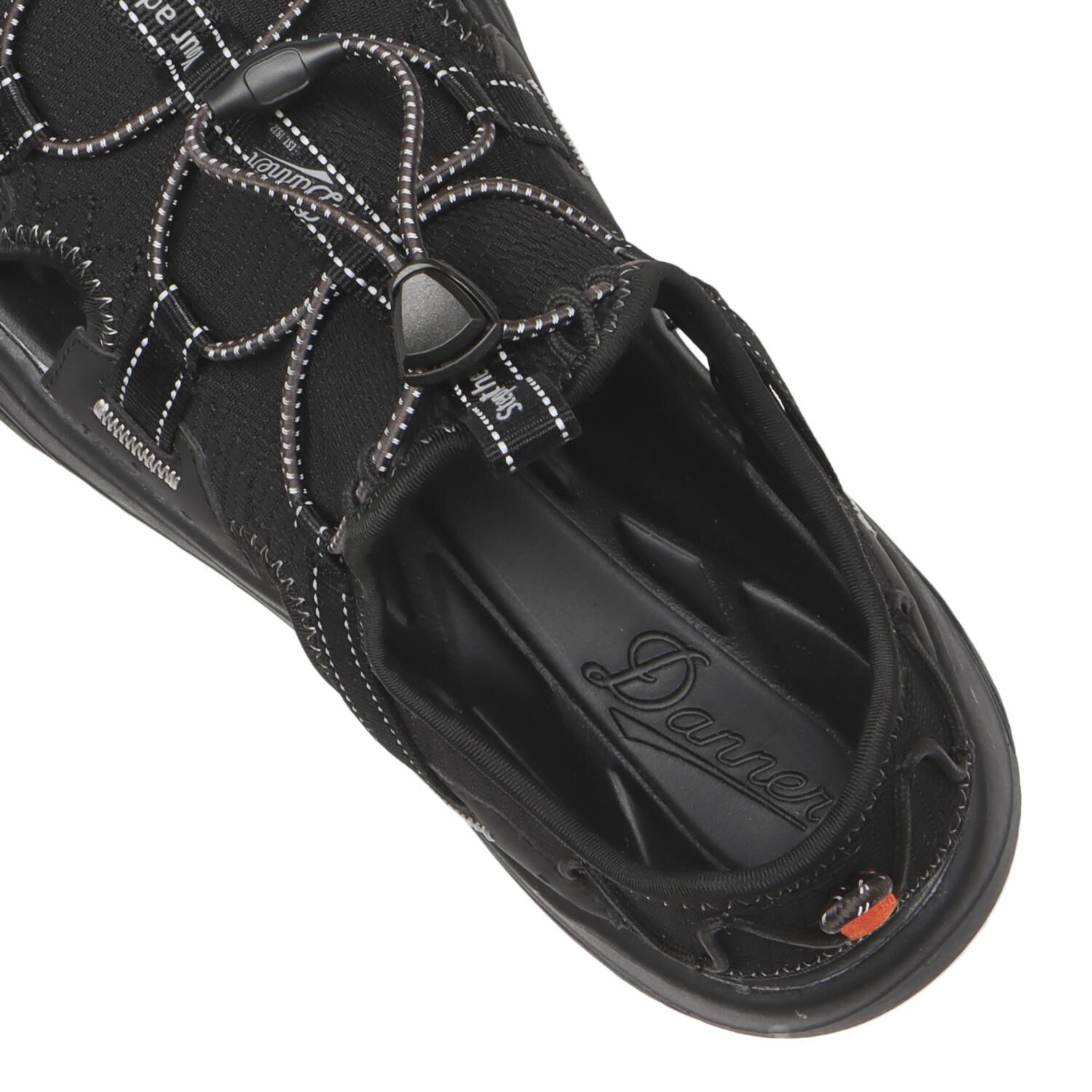 DANNER「【DANNER】BEND FLOW」|スニーカー|