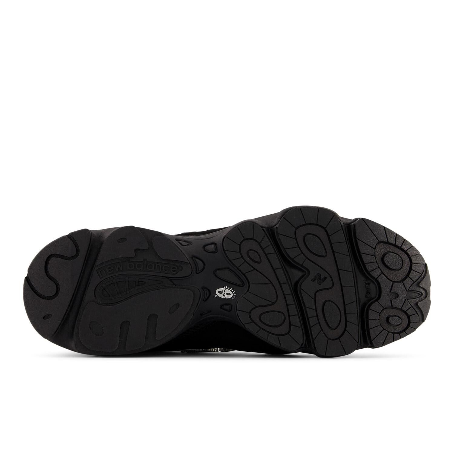 NEW BALANCE 「【NEW BALANCE】M1000B(D)」|スニーカー|