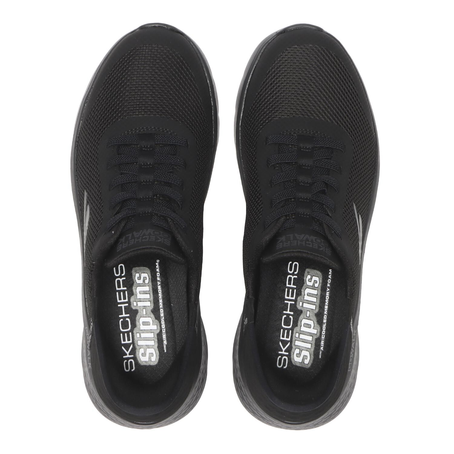 SKECHERS「【SKECHERS】GO WALK FLEX - HANDS UP」|スニーカー|