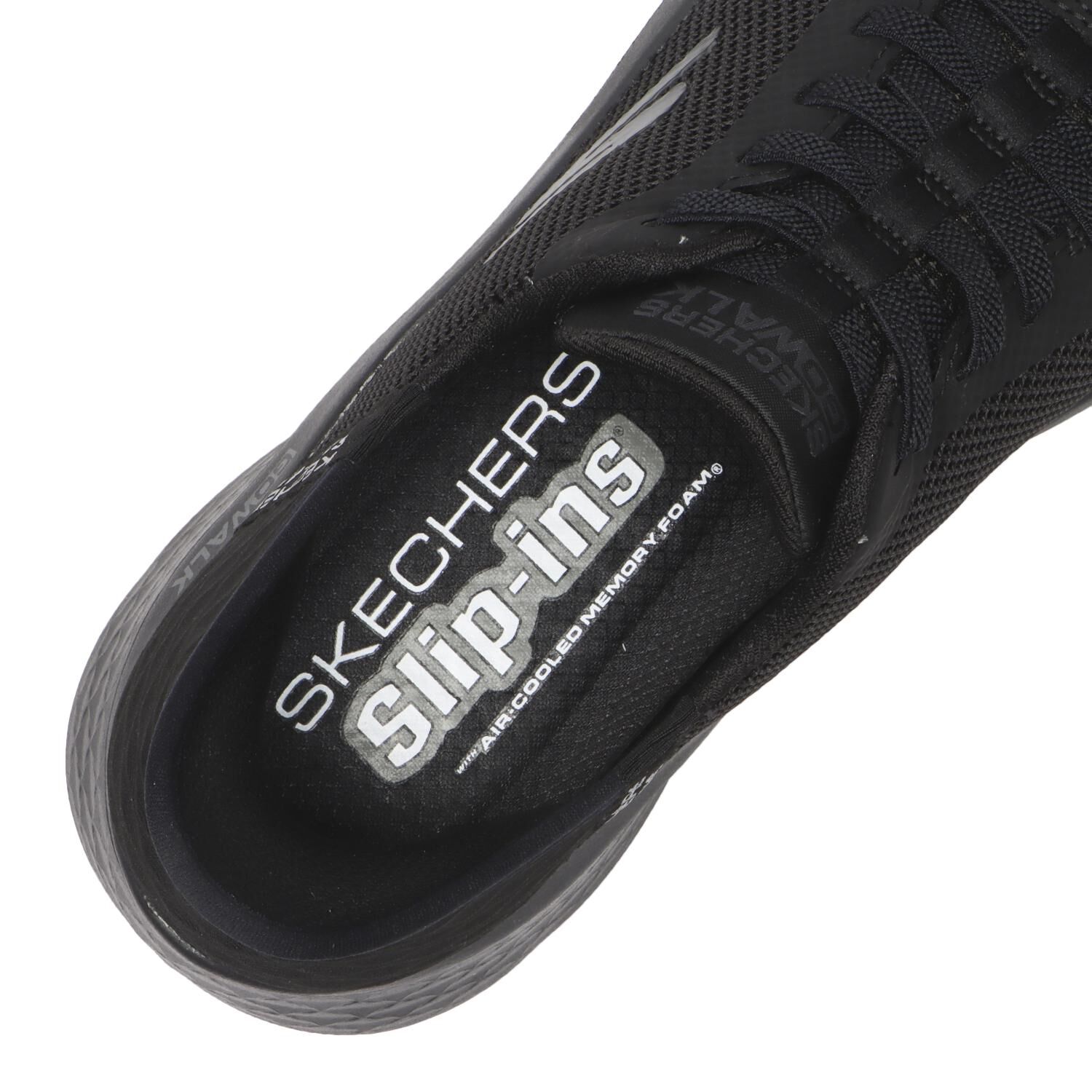 SKECHERS「【SKECHERS】GO WALK FLEX - HANDS UP」|スニーカー|