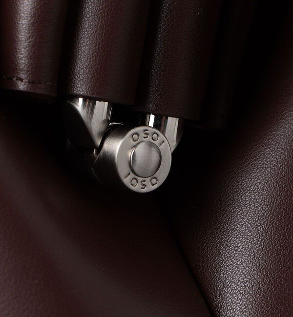 OSOI「＜OSOI＞MINI BROT バッグ」|ショルダー・メッセンジャー|