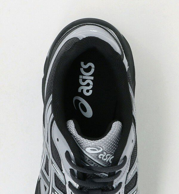 UNITED ARROWS「＜asics＞GEL-1130 020/スニーカー」|スニーカー|