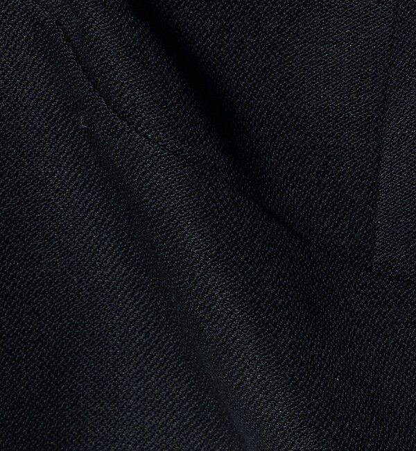 AEWEN MATOPH「＜AEWEN MATOPH＞ウールリネンビスチェ」|その他|