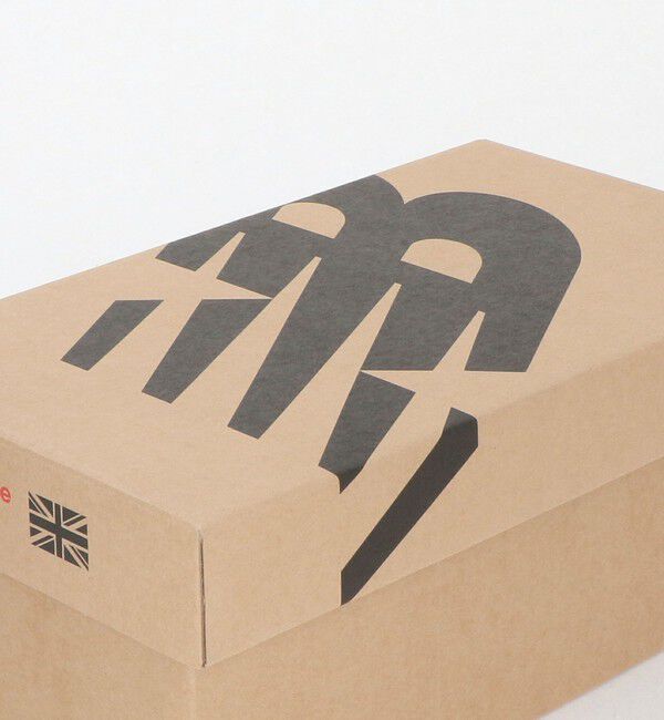 UNITED ARROWS「＜New Balance＞U991GL2/スニーカー」|スニーカー|