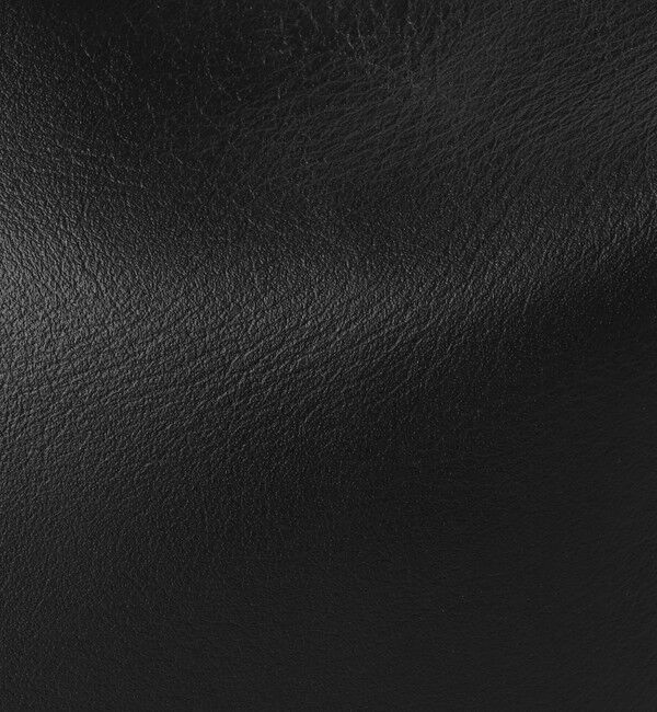 UNITED ARROWS green label relaxing「GLR レザー ファンクショナル ショルダーバッグ」|ショルダー・メッセンジャー|