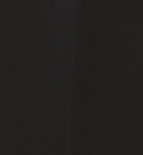 UNITED ARROWS green label relaxing「［size SHORTあり］パウドレ ノーラペル ジャケット ウォッシャブル ストレッチ」|ノーカラージャケット|