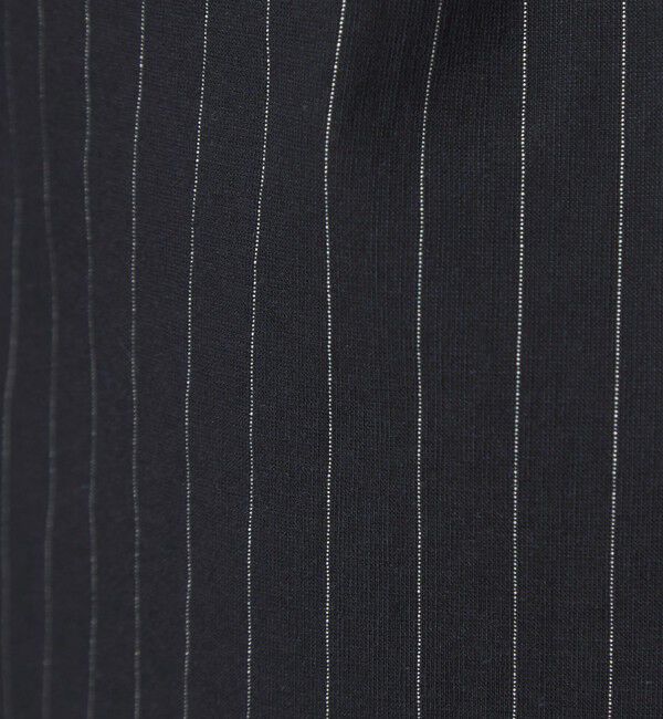 UNITED ARROWS green label relaxing「［size SHORT/TALLあり］オルマイ LI/MIX ワイド パンツ」|その他|