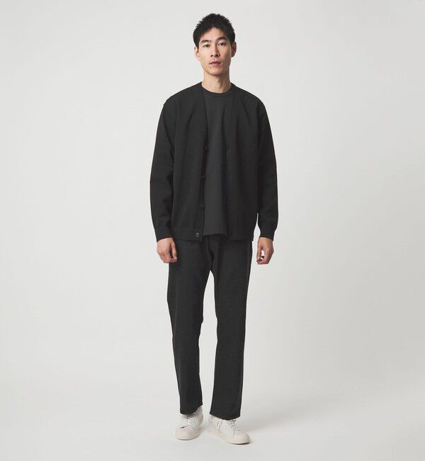 UNITED ARROWS green label relaxing「【別注】＜Levi's(R)＞501(R)  RELAXED デニム パンツ ジーンズ」|デニム|