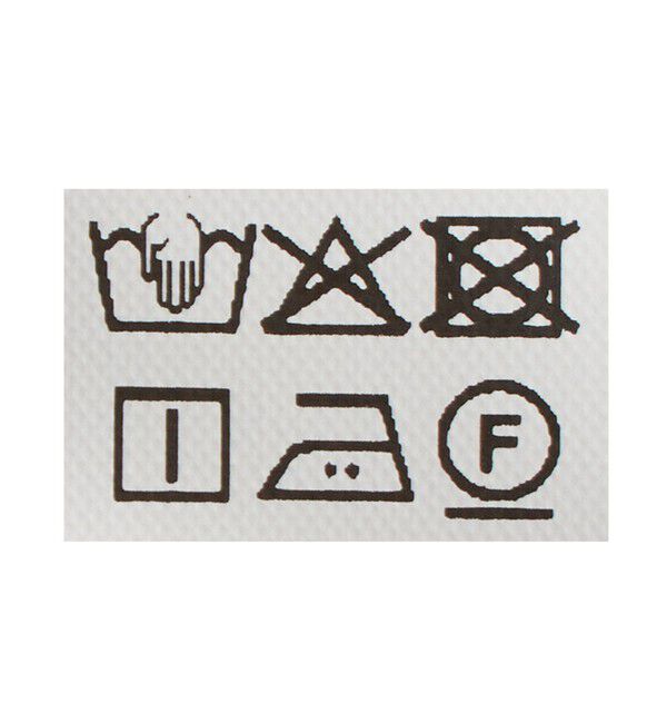 UNITED ARROWS green label relaxing「FAbRICA キャミソール」|キャミソール|