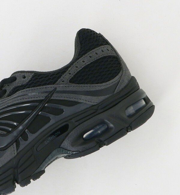 UNITED ARROWS green label relaxing「＜NIKE＞エア マックス モト 2K SE スニーカー」|スニーカー|