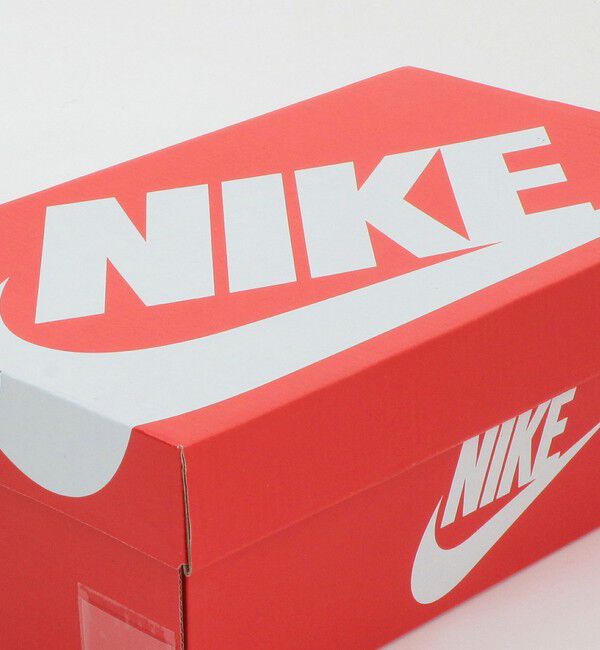 UNITED ARROWS green label relaxing「＜NIKE＞エア マックス モト 2K SE スニーカー」|スニーカー|