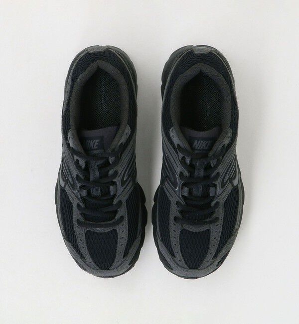 UNITED ARROWS green label relaxing「＜NIKE＞エア マックス モト 2K SE スニーカー」|スニーカー|