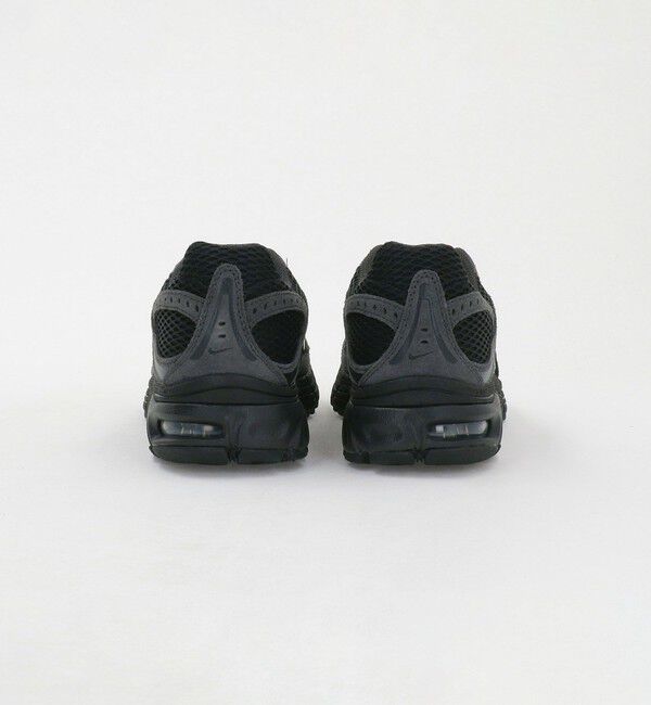 UNITED ARROWS green label relaxing「＜NIKE＞エア マックス モト 2K SE スニーカー」|スニーカー|