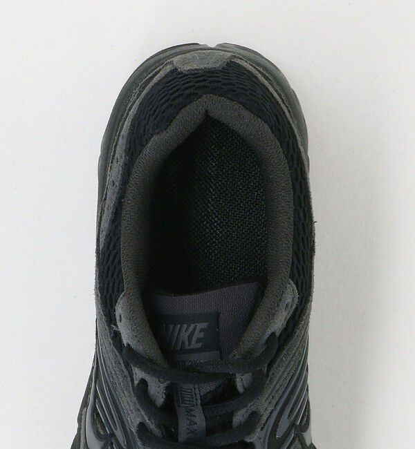 UNITED ARROWS green label relaxing「＜NIKE＞エア マックス モト 2K SE スニーカー」|スニーカー|