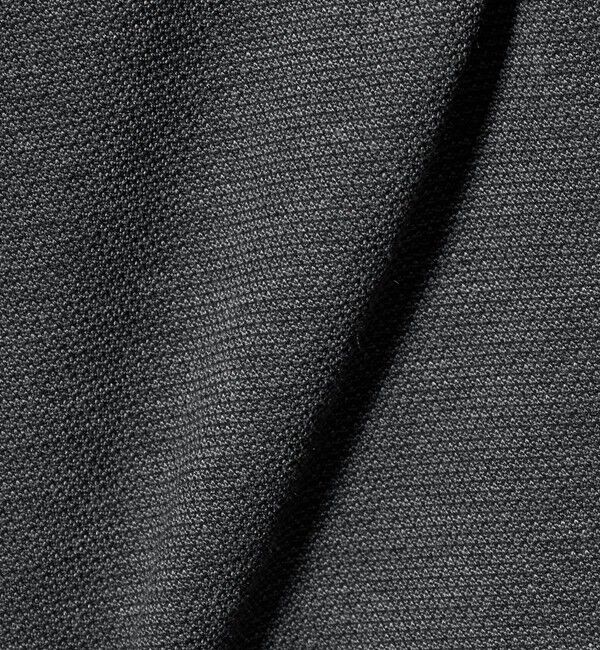 UNITED ARROWS green label relaxing「CARREMAN イージー カーディガン」|カーディガン|