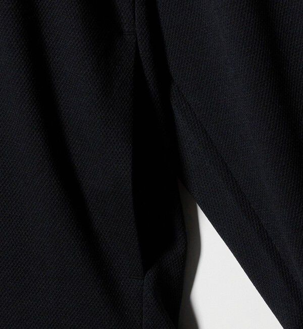 UNITED ARROWS green label relaxing「CARREMAN イージー カーディガン」|カーディガン|