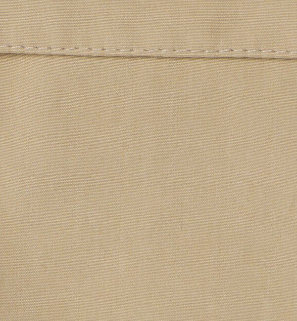 UNITED ARROWS green label relaxing「＜Barbour＞オーバーサイズフィット ピーチスキン ビデイル ジャケット ブルゾン」|ブルゾン・スタジャン|