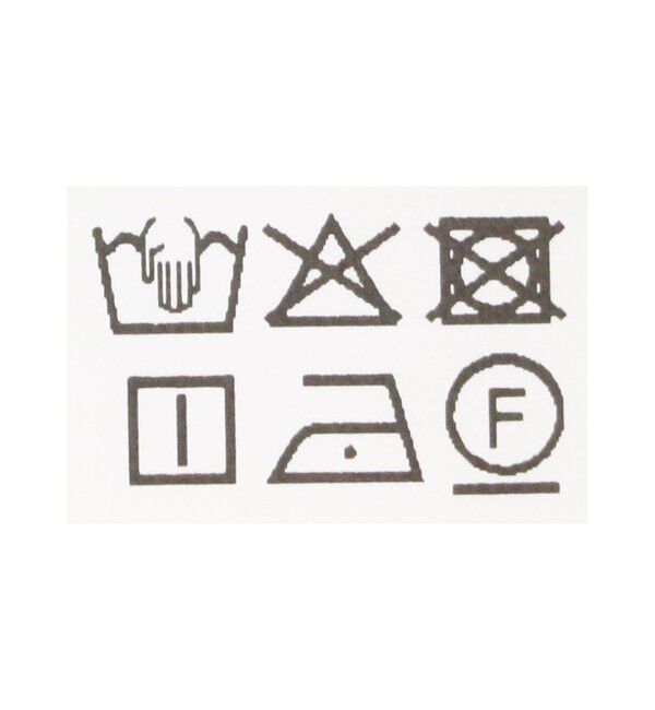 BEAUTY&YOUTH UNITED ARROWS「【WEB限定 WARDROBE SMART】ドレープ  バンドカラー スキッパーシャツ」|シャツ・ブラウス|