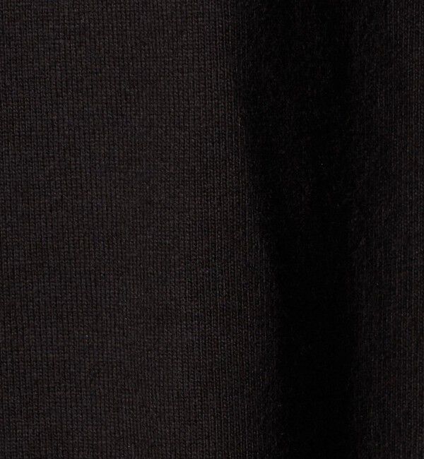 BEAUTY&YOUTH UNITED ARROWS「12oz ヘビーウェイト クルーネック カットソー」|Tシャツ・カットソー|