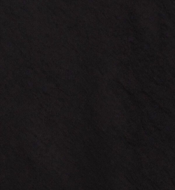 BEAUTY&YOUTH UNITED ARROWS「ポリエステルサテン マーメイドフレアスカート 」|スカート|