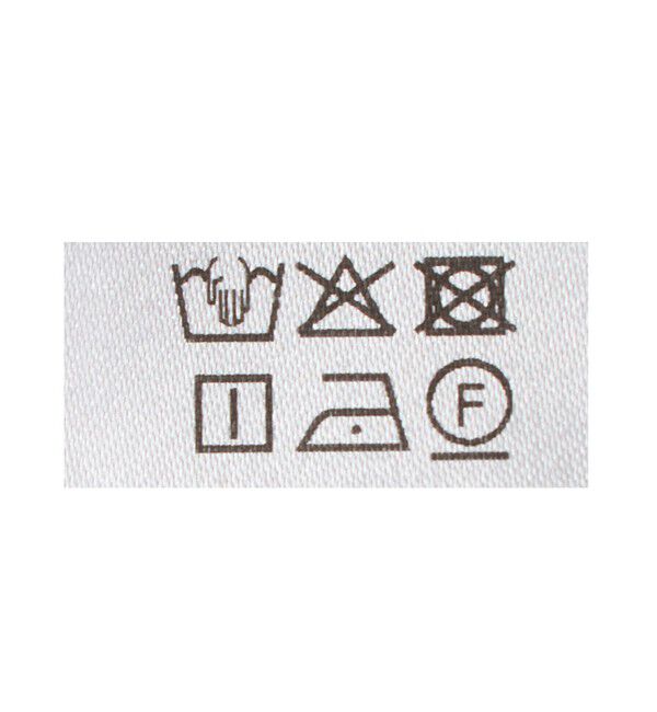 BEAUTY&YOUTH UNITED ARROWS「ポリエステルサテン マーメイドフレアスカート 」|スカート|