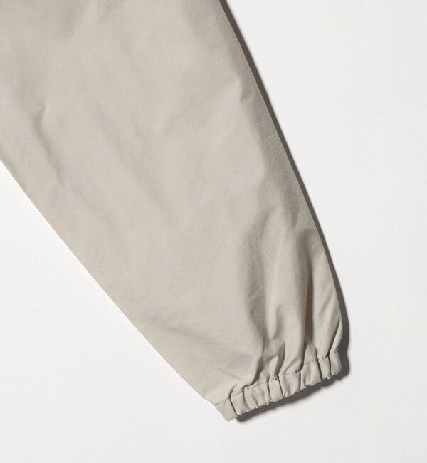 BEAUTY&YOUTH UNITED ARROWS「＜THE NORTH FACE＞コンパクト ブルゾン」|その他|