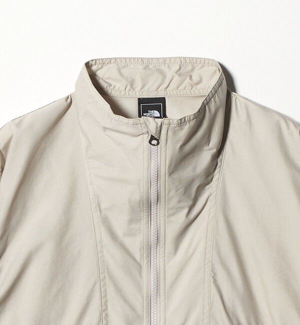 BEAUTY&YOUTH UNITED ARROWS「＜THE NORTH FACE＞コンパクト ブルゾン」|その他|