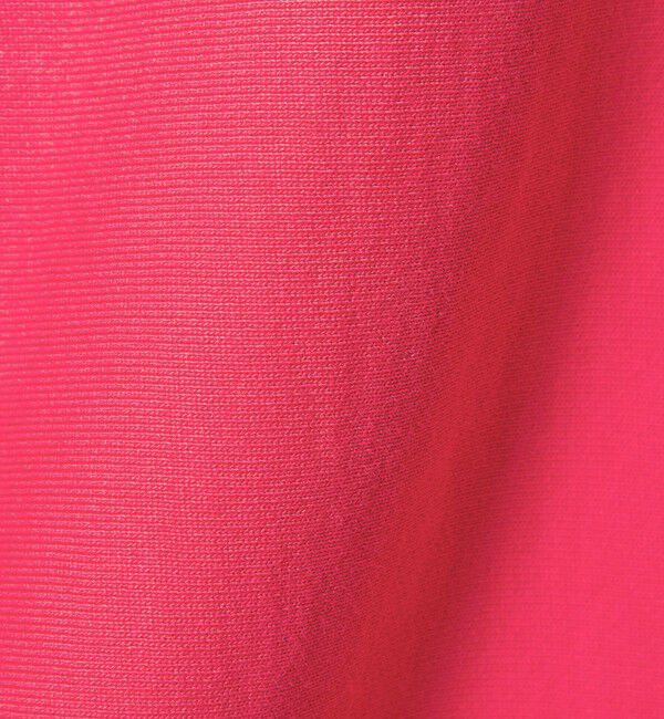 MONKEY TIME「サンフェード フレンチテリー クルーネック スウェット」|Tシャツ・カットソー|