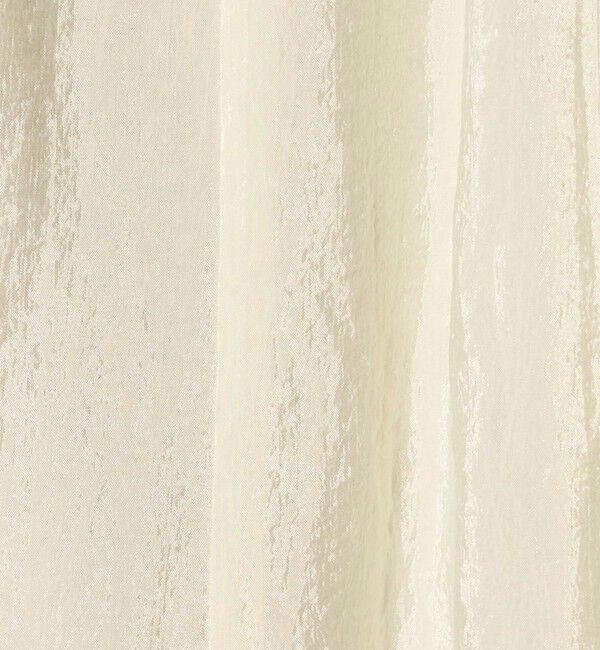 BEAUTY&YOUTH UNITED ARROWS「セルロースナイロン ワッシャーロングスカート ウォッシャブル」|スカート|