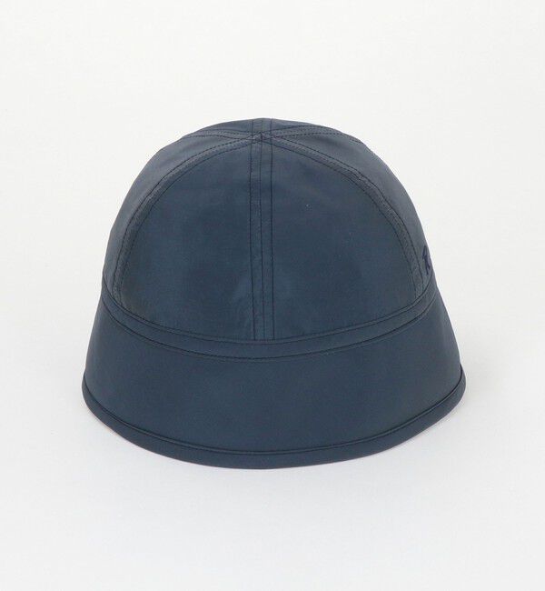 BEAUTY&YOUTH UNITED ARROWS「【別注】＜Racal＞セーラー ハット」|ハット|