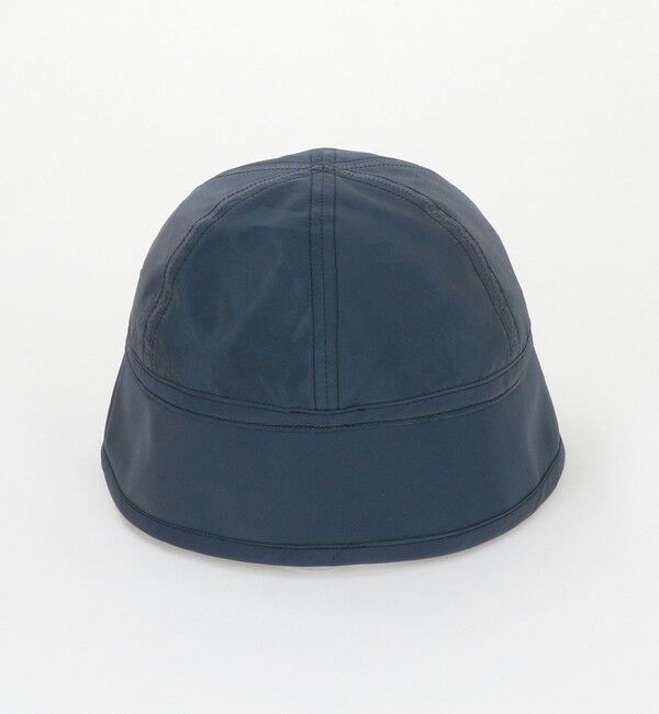 BEAUTY&YOUTH UNITED ARROWS「【別注】＜Racal＞セーラー ハット」|ハット|