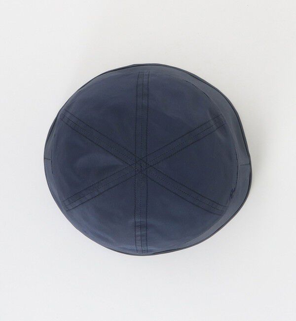 BEAUTY&YOUTH UNITED ARROWS「【別注】＜Racal＞セーラー ハット」|ハット|