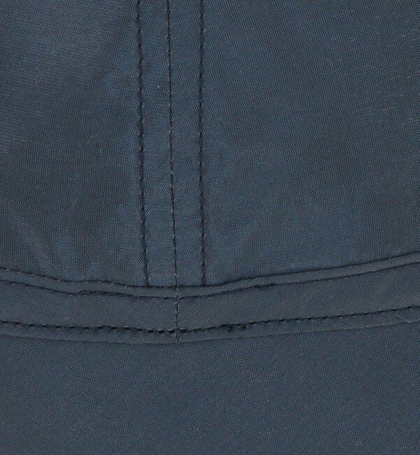 BEAUTY&YOUTH UNITED ARROWS「【別注】＜Racal＞セーラー ハット」|ハット|