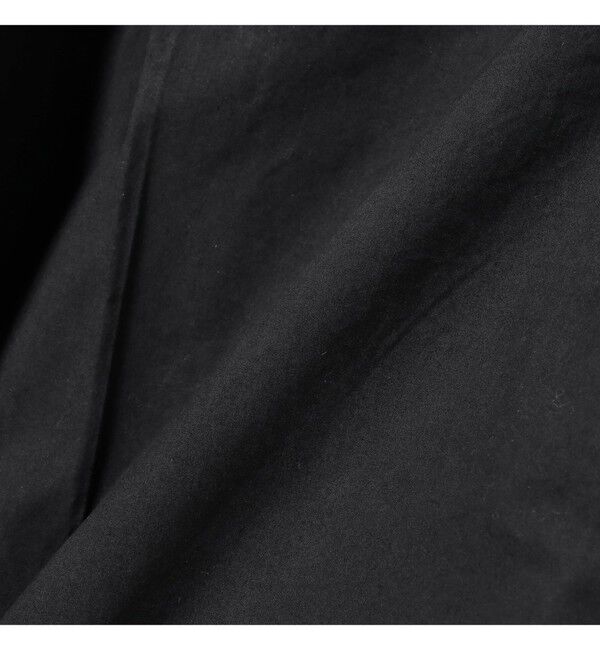 Ray BEAMS 「FARAH / Garment Dye Pin Tuck Wide Shorts」|その他|