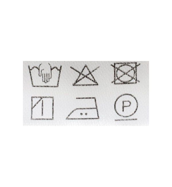 Ray BEAMS 「FARAH / Garment Dye Pin Tuck Wide Shorts」|その他|