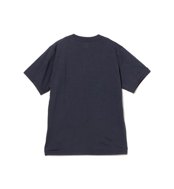 BEAMS「ARC&rsquo;TERYX / Kragg SL Cotton SS」|Tシャツ・カットソー|