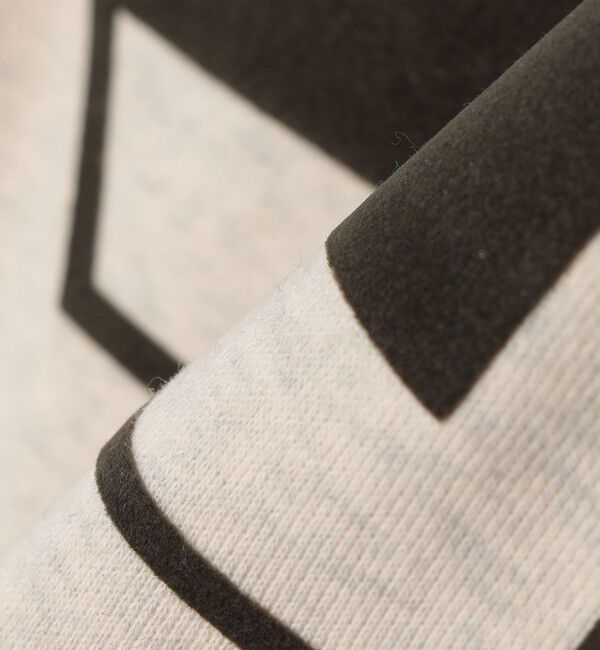 SHIPS any「【SHIPS any別注】 Champion: テニスクラブ クルーネック スウェット 〈KIDS〉◇」|スウェット・ジャージ|